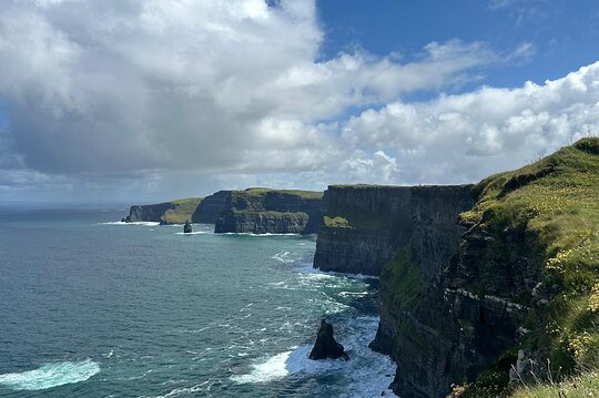 Tour image 1
