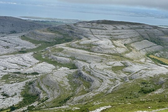 Tour image 5