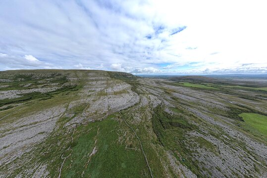 Tour image 6